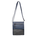 Piquadro,  , ca4105w81/blu